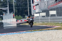 25-to-27th-july-2019;Slovakia-Ring;event-digital-images;motorbikes;no-limits;peter-wileman-photography;trackday;trackday-digital-images